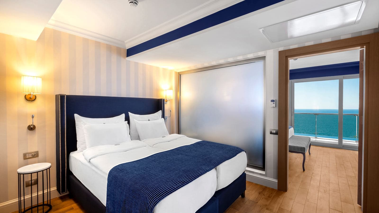 rooms-family-room-sv