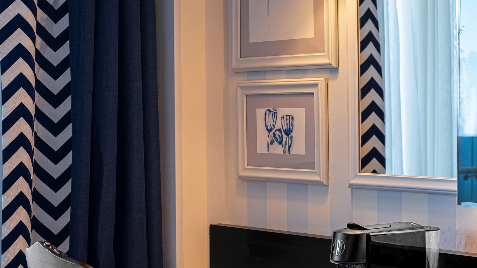 rooms-family-room-lv