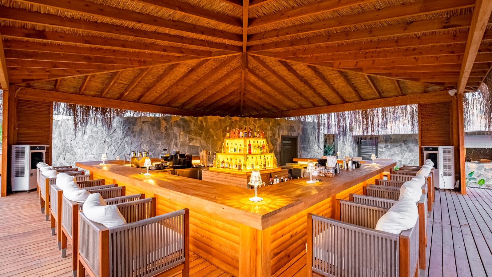 bars-papaya-bar