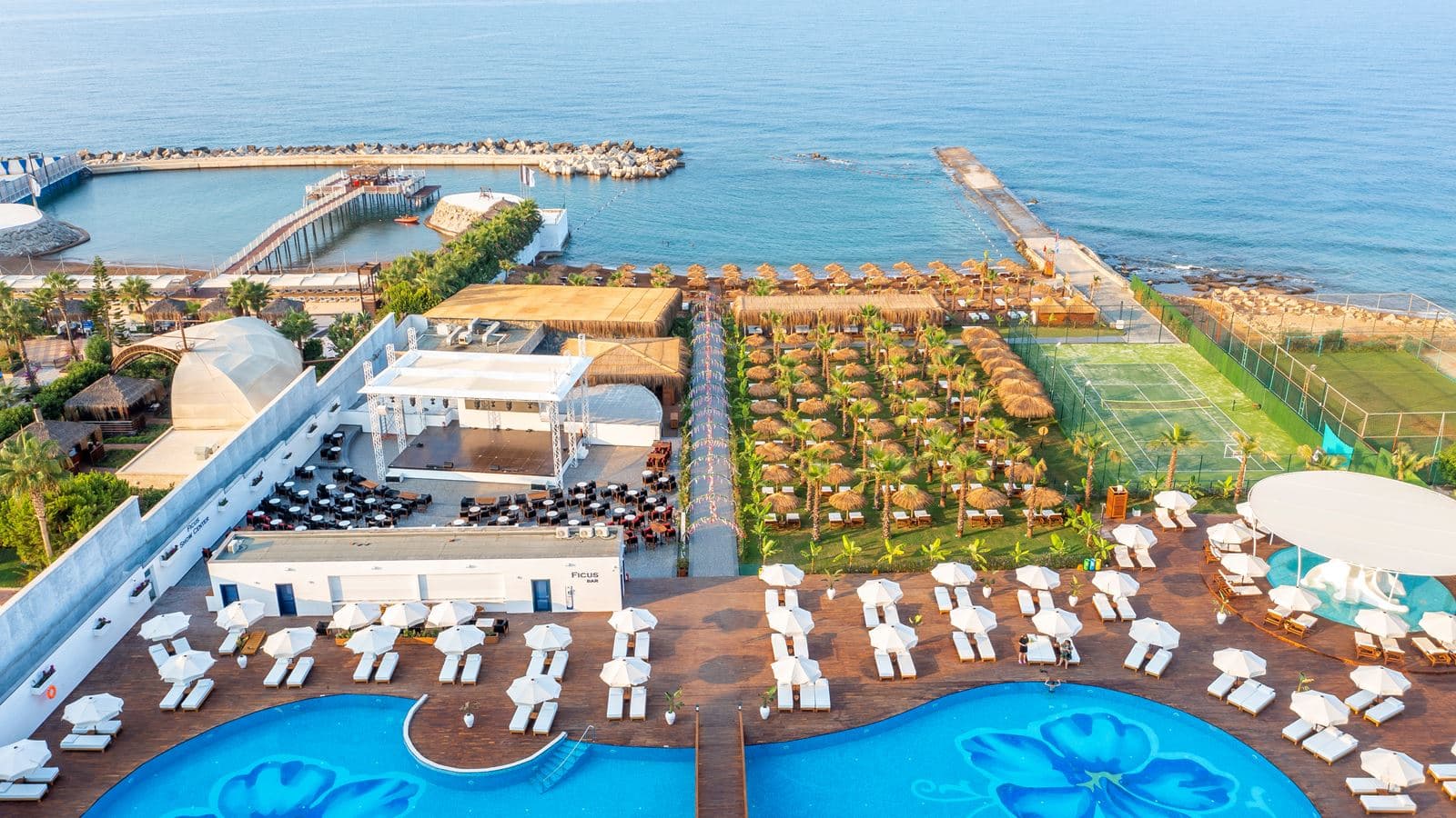 pools-outdoor-pool