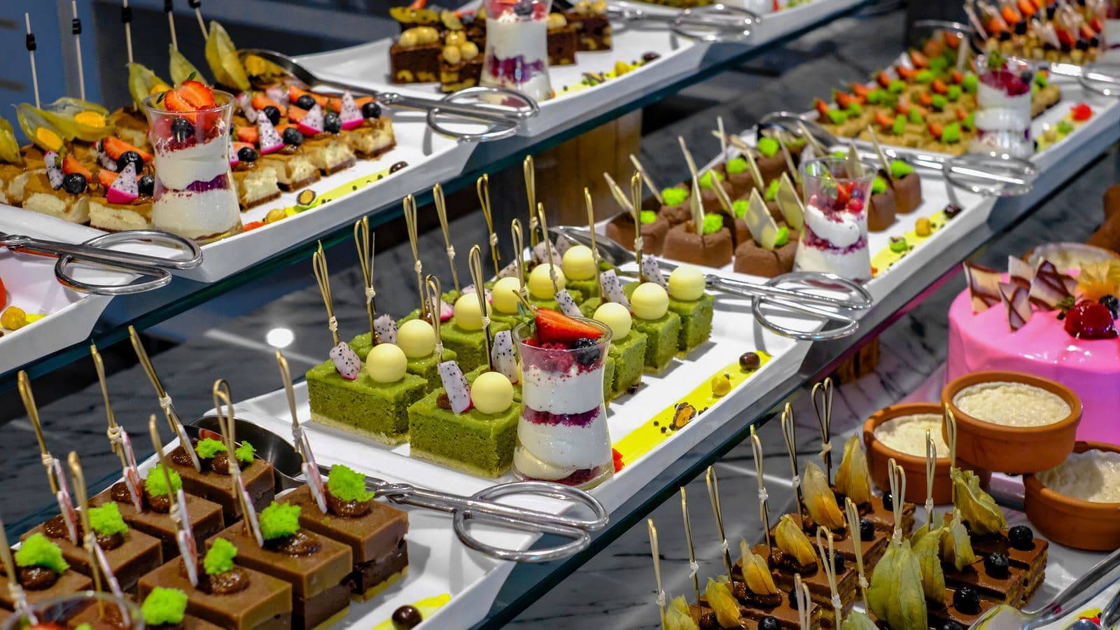 restaurants-platinum-restaurant
