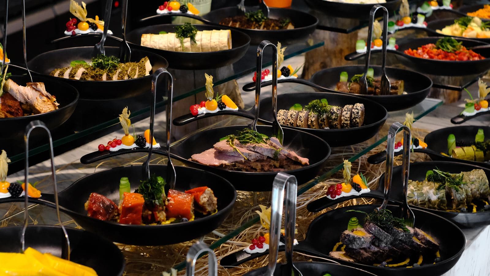 restaurants-platinum-restaurant