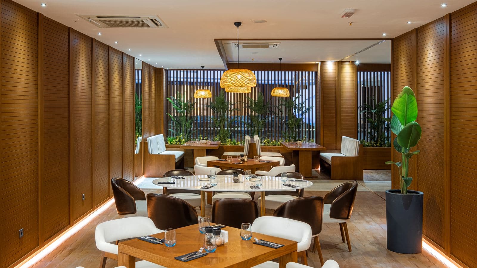 restaurants-bistro-terrazza