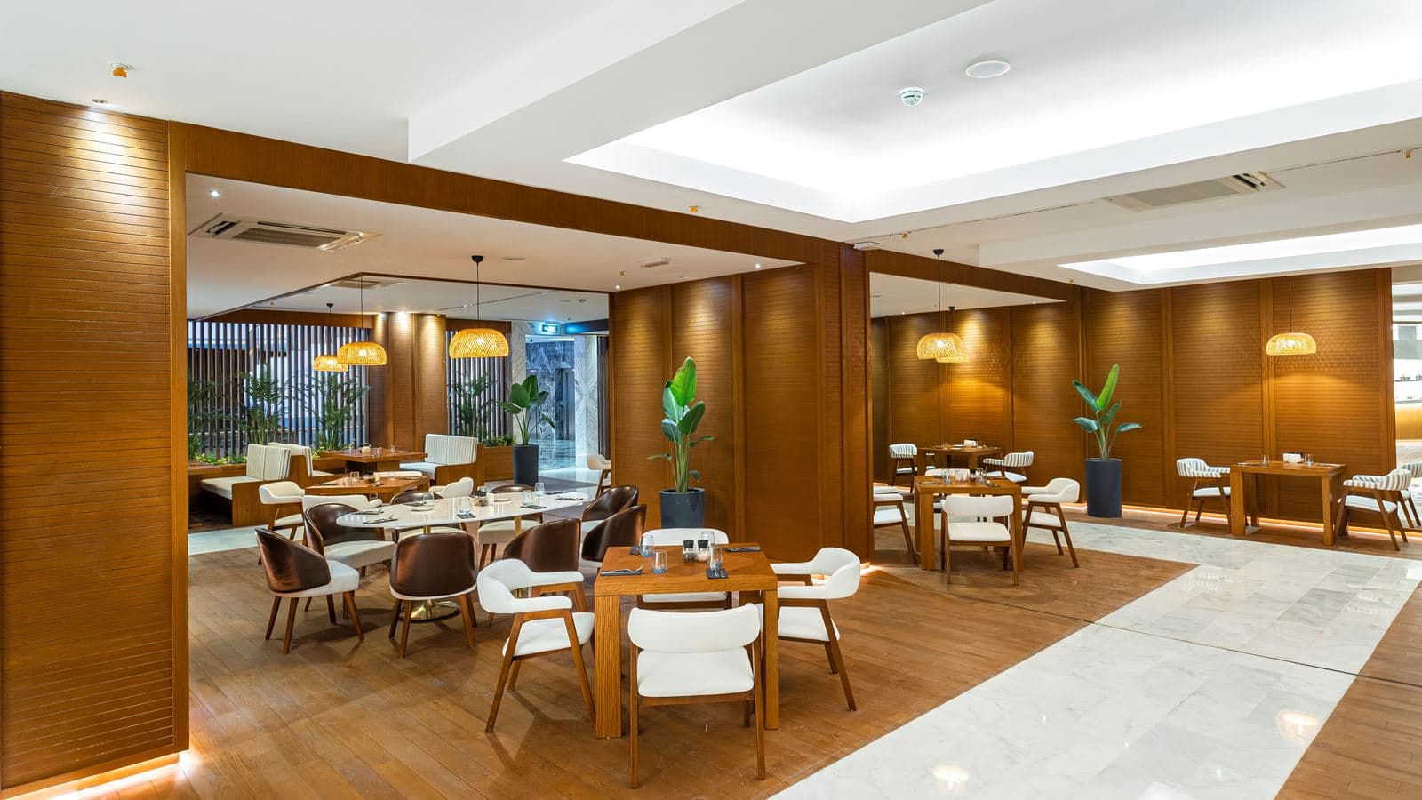 restaurants-bistro-terrazza