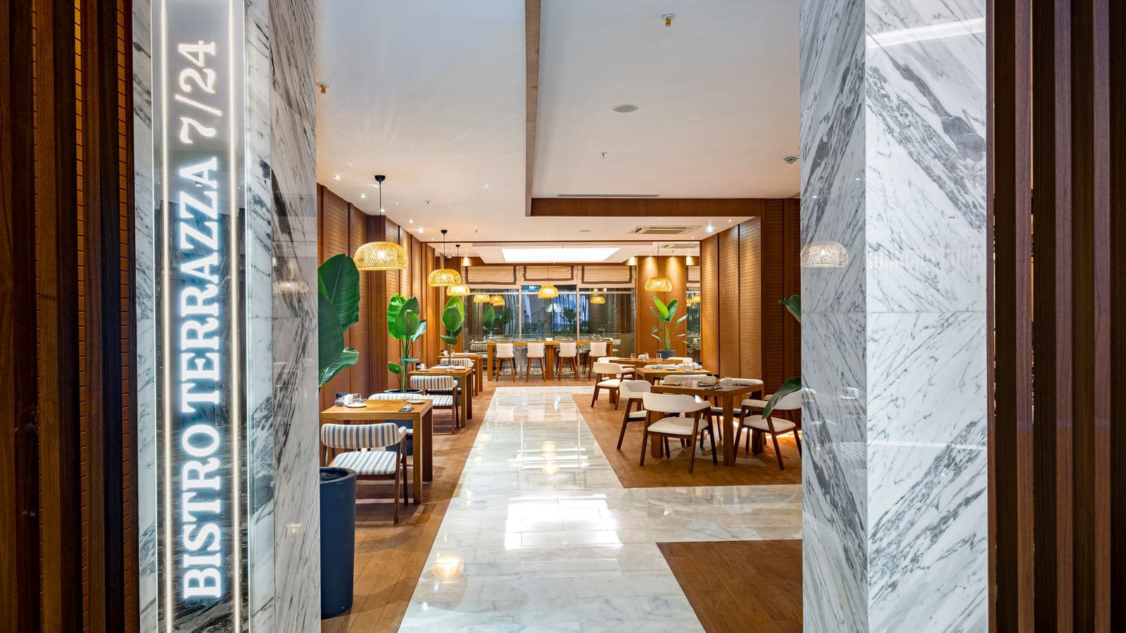restaurants-bistro-terrazza
