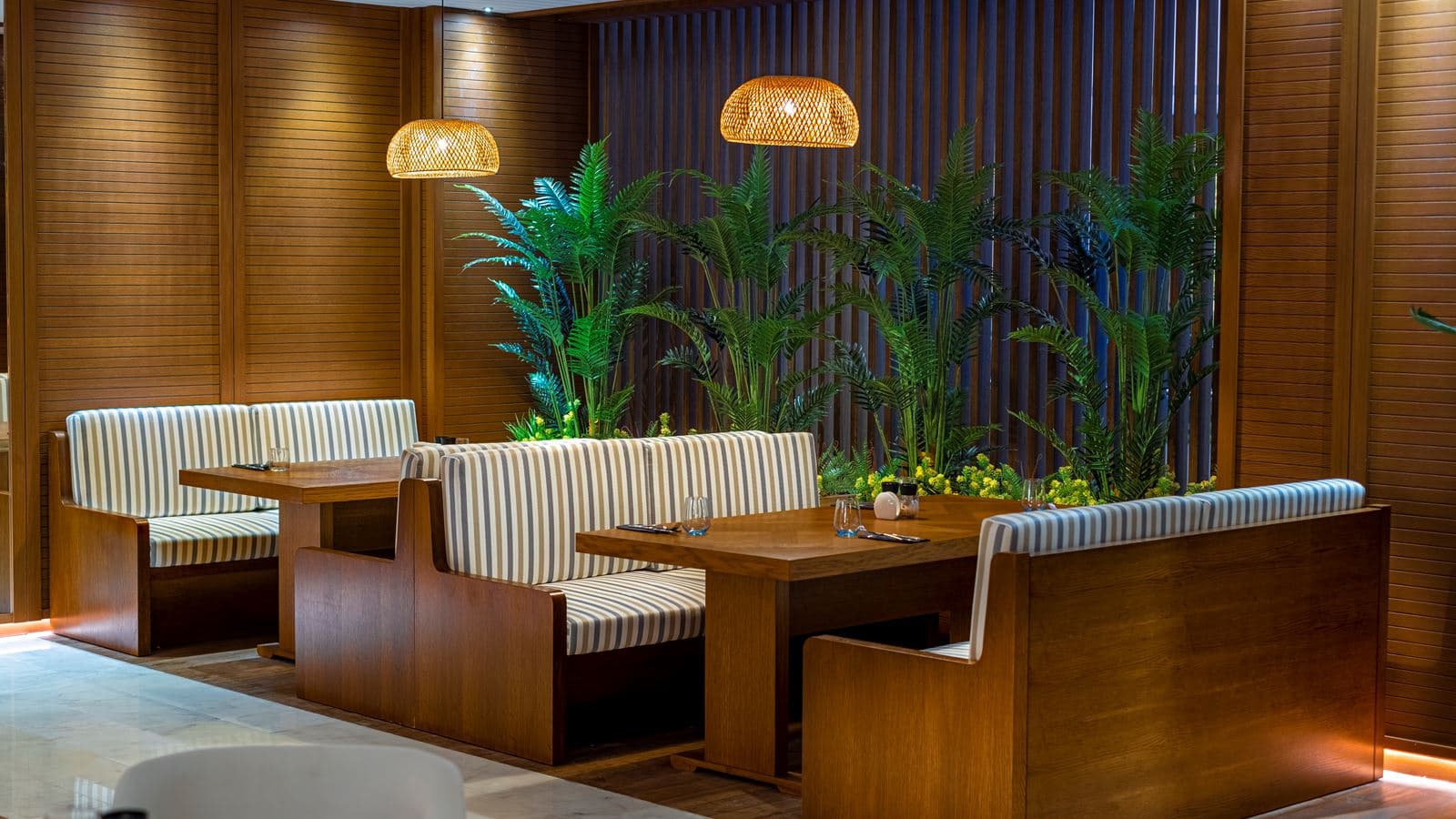 restaurants-bistro-terrazza