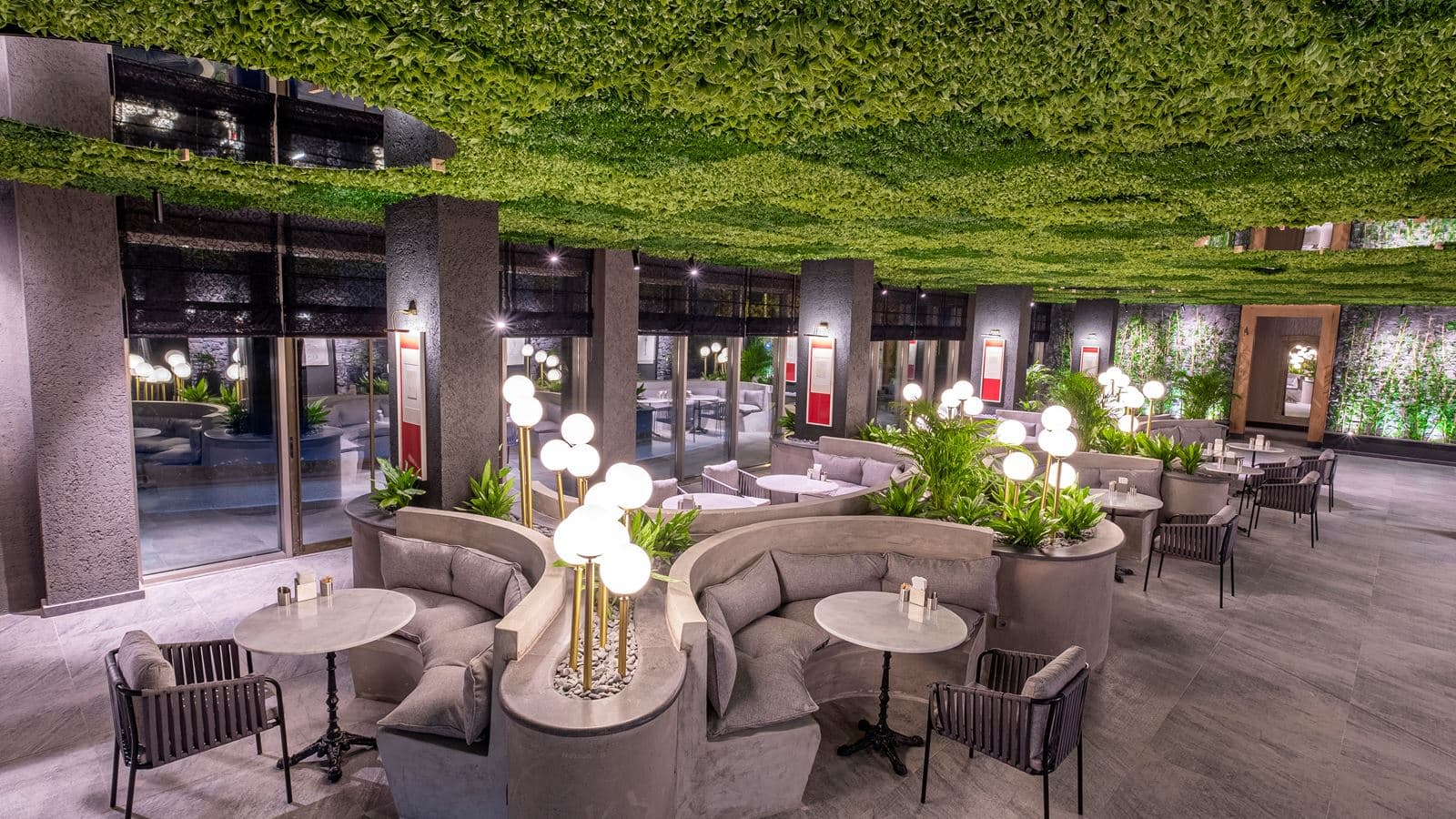 restaurants-art-cafe