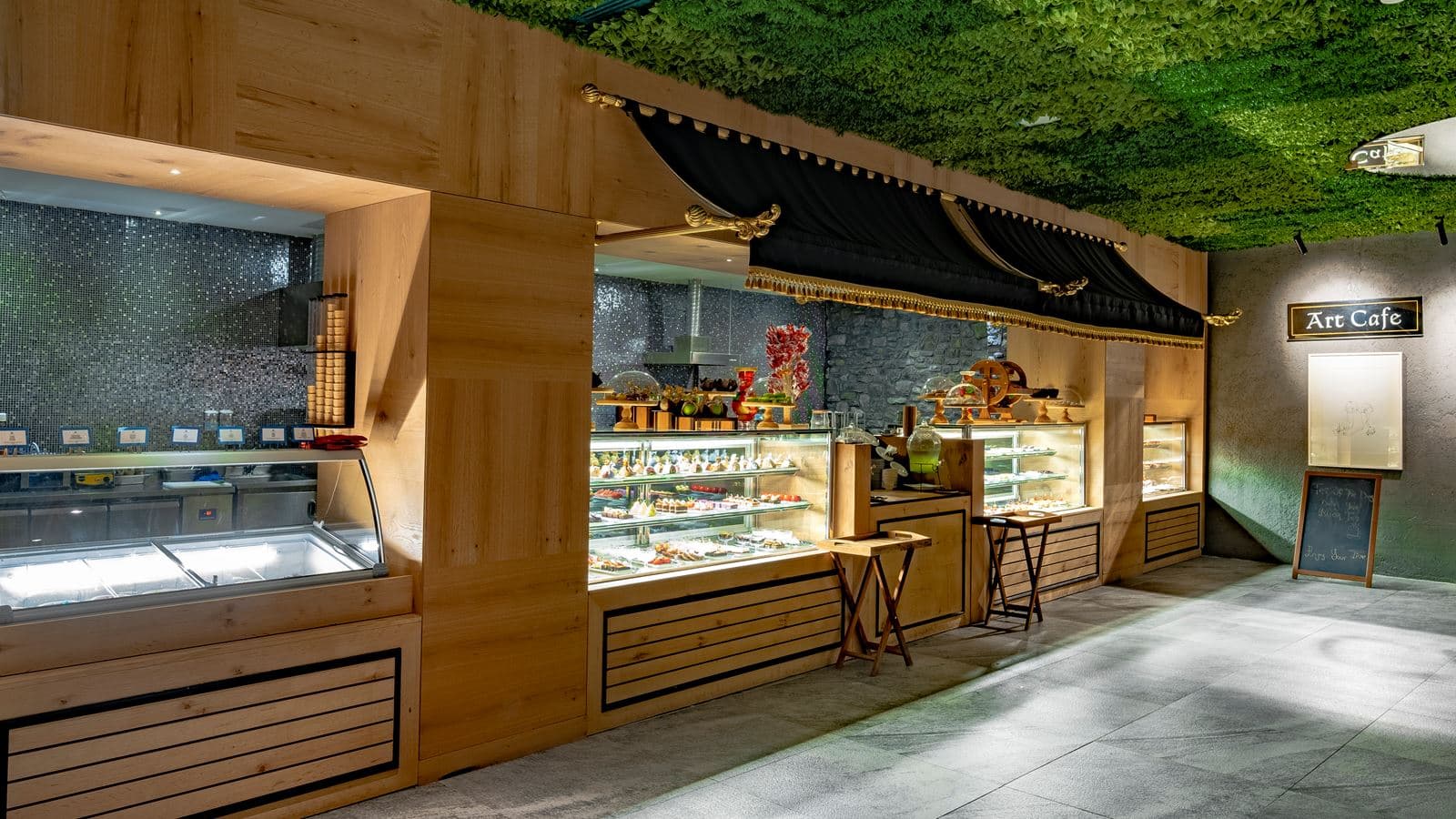 restaurants-art-cafe