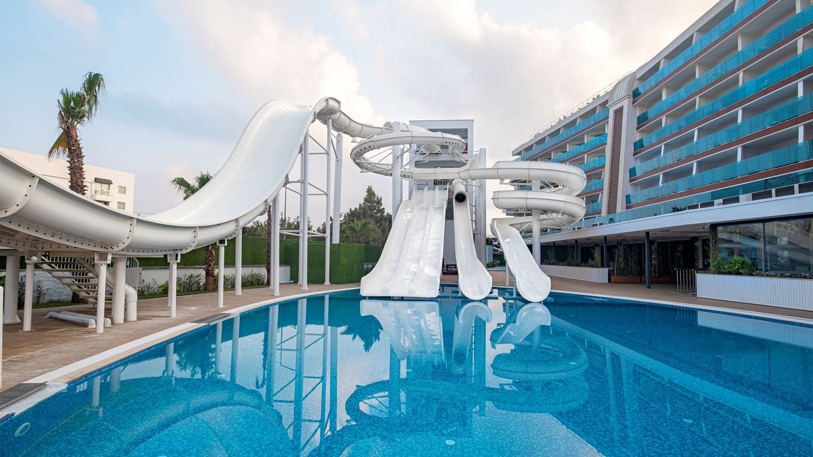 water-park-water-park