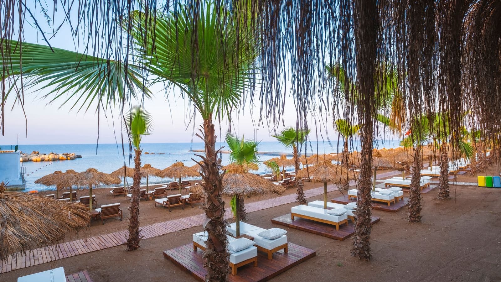 beach-beach