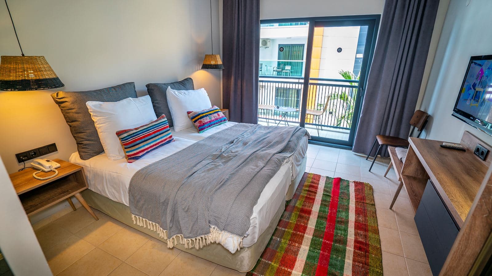 rooms-standart-room