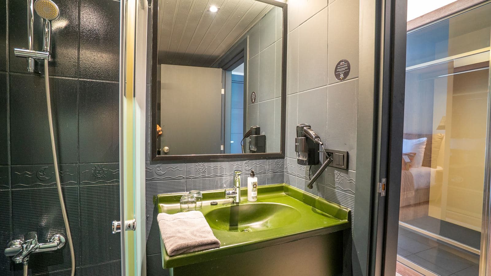 rooms-standart-room