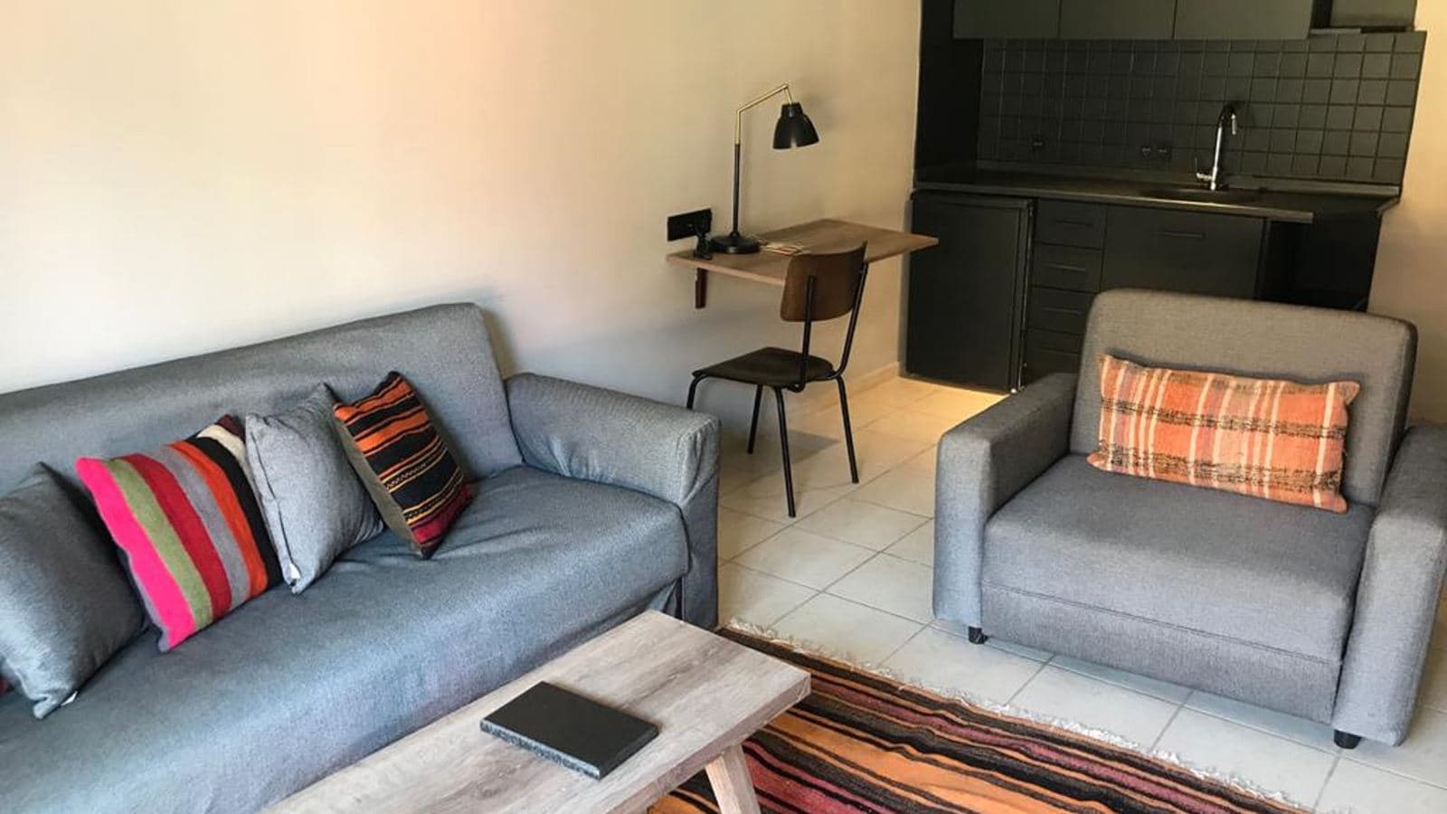 rooms-standart-room