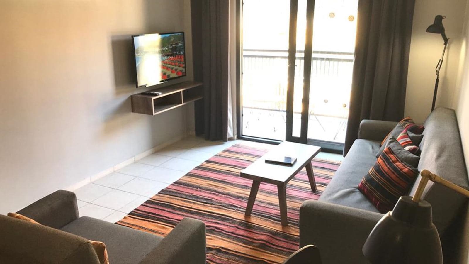 rooms-standart-room