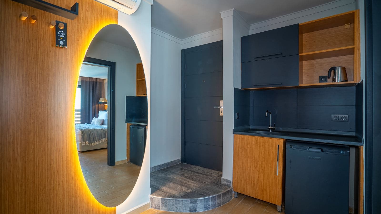 rooms-standart-room