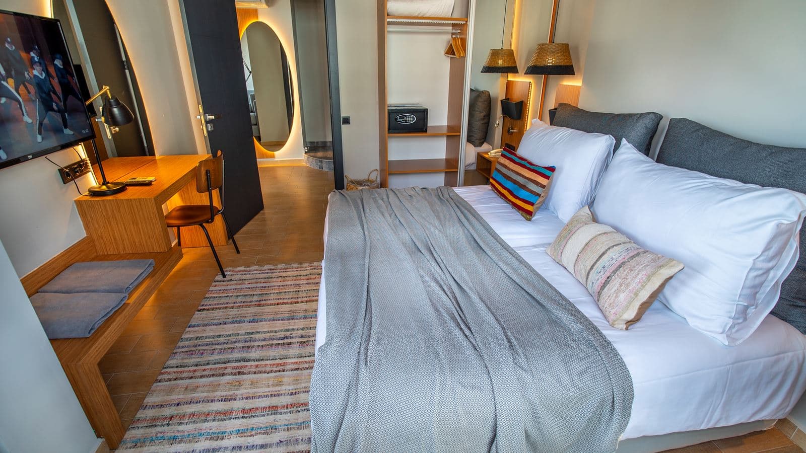 rooms-standart-room