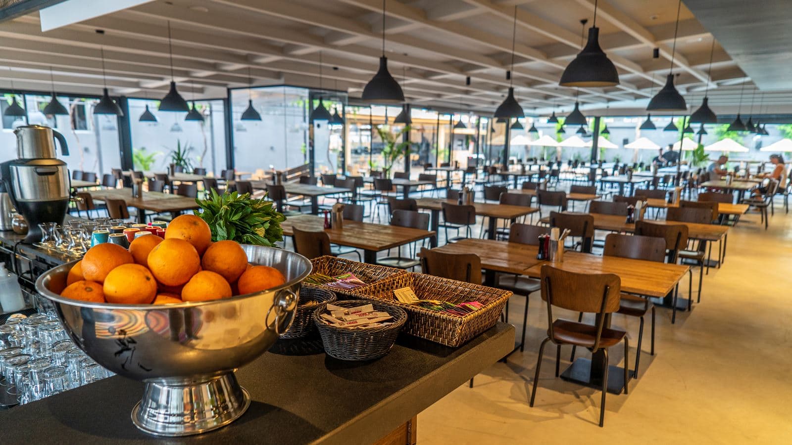 restaurants-cantina-restaurant