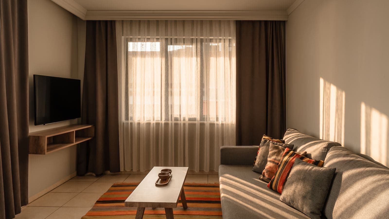 rooms-suit-sea-view