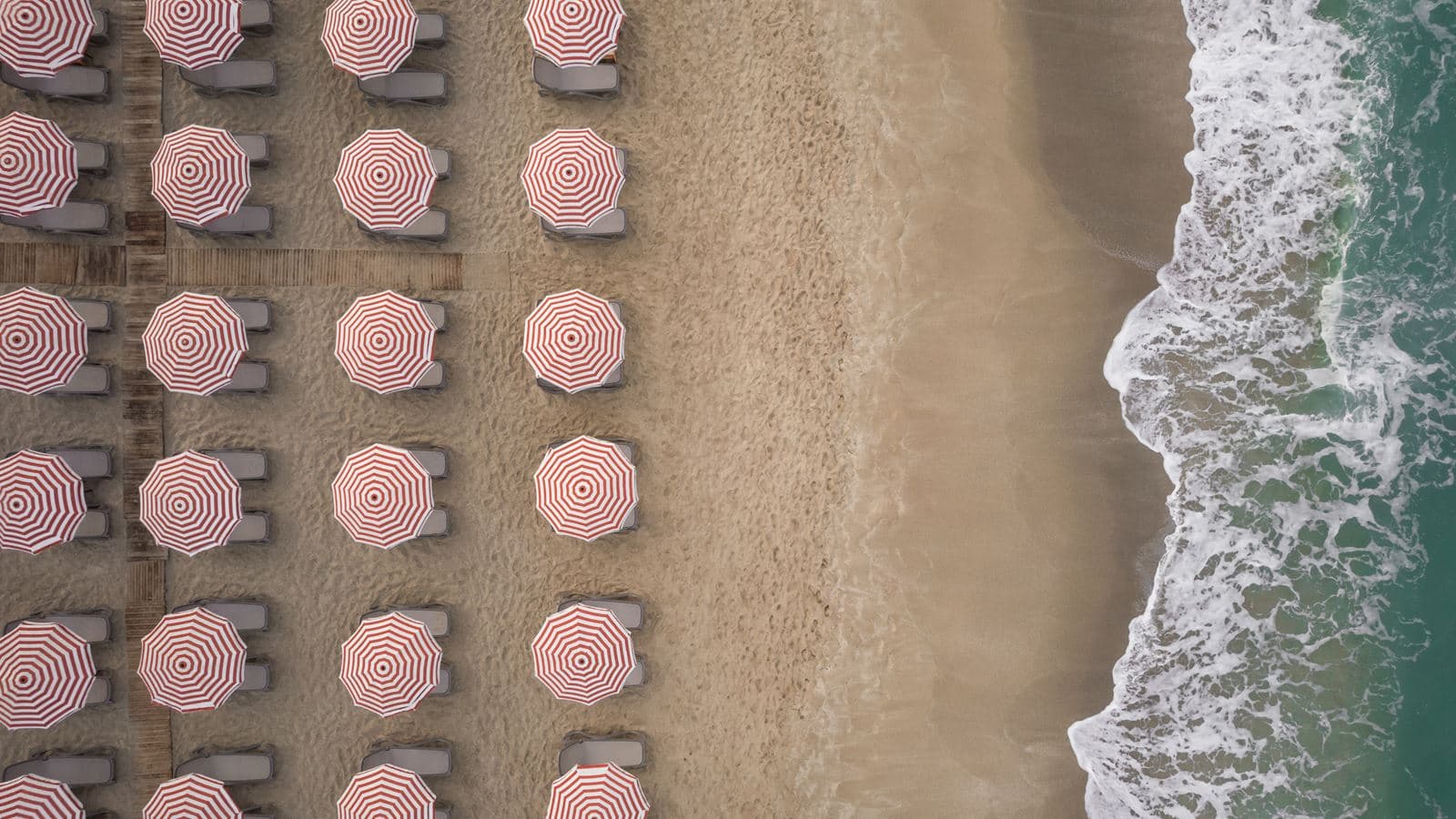 beach-main-building