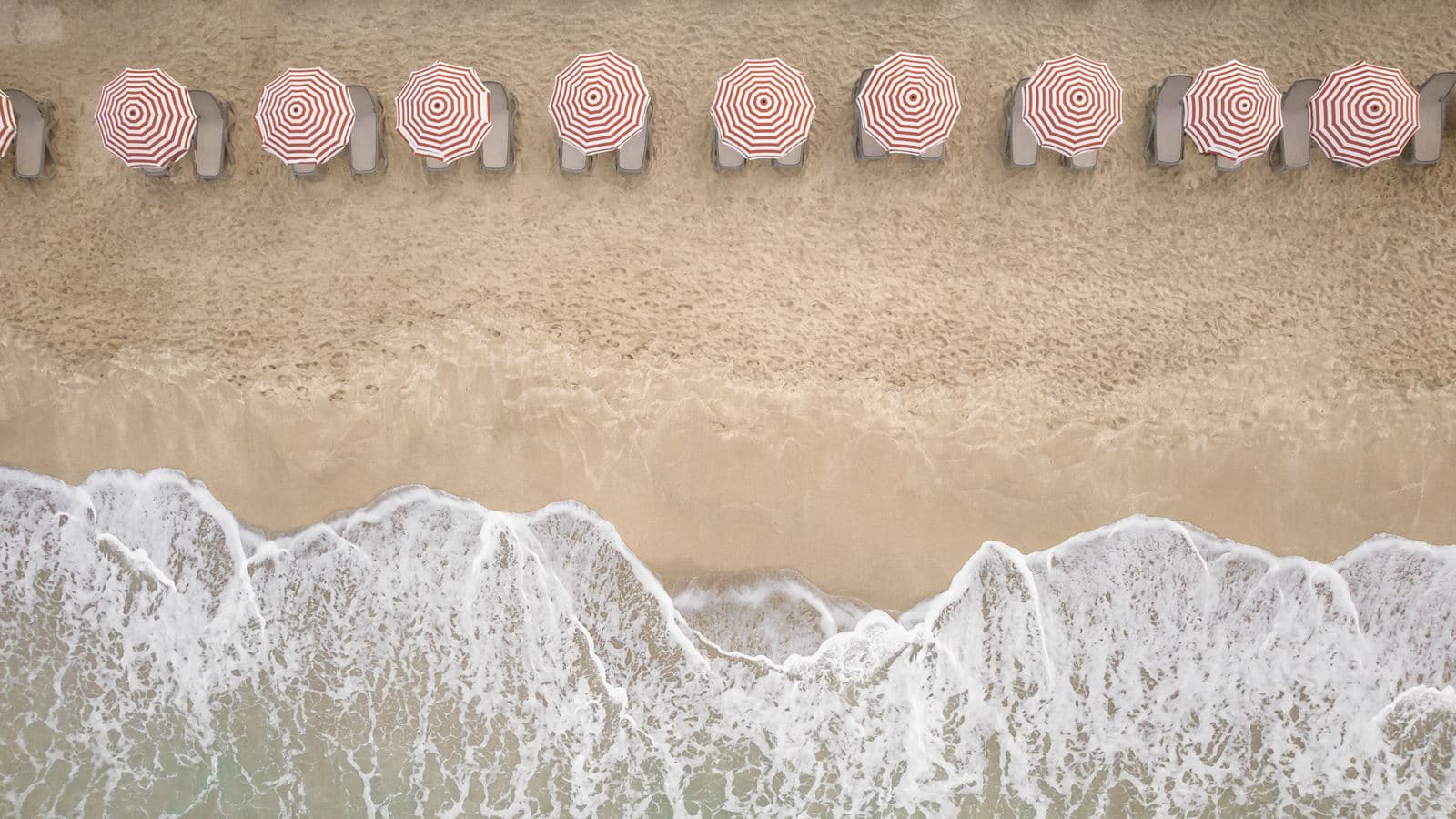 beach-main-building