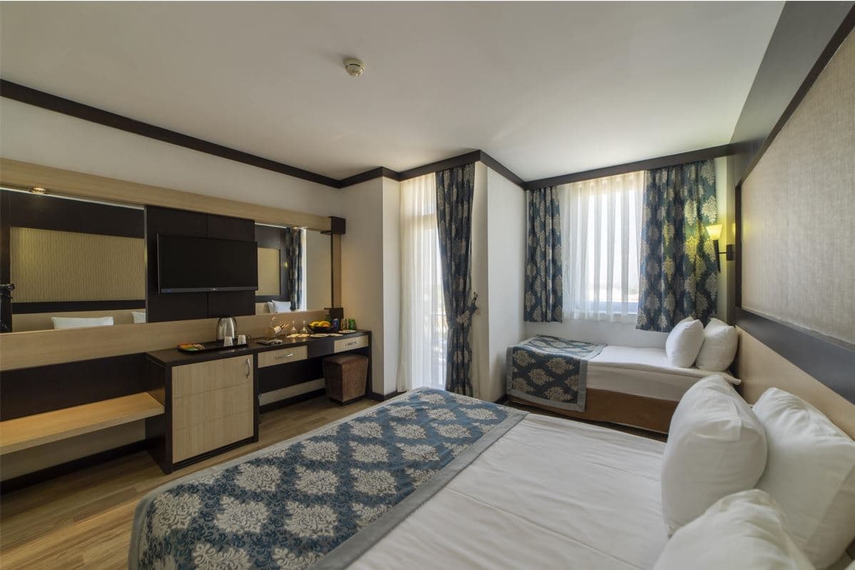 rooms-ladies-room