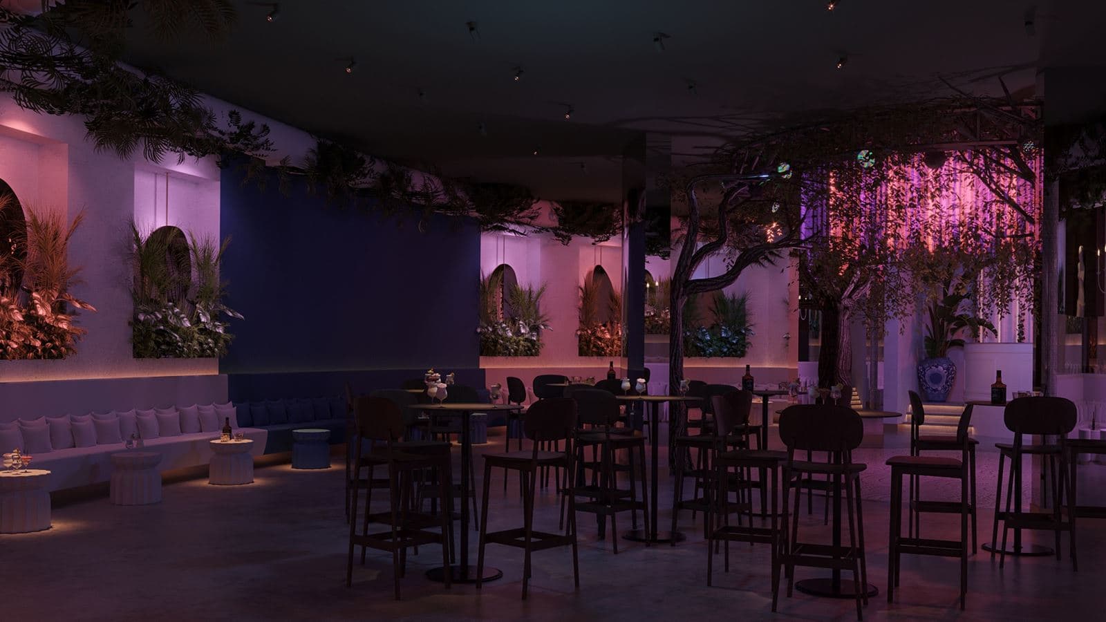 bars-disco-bar