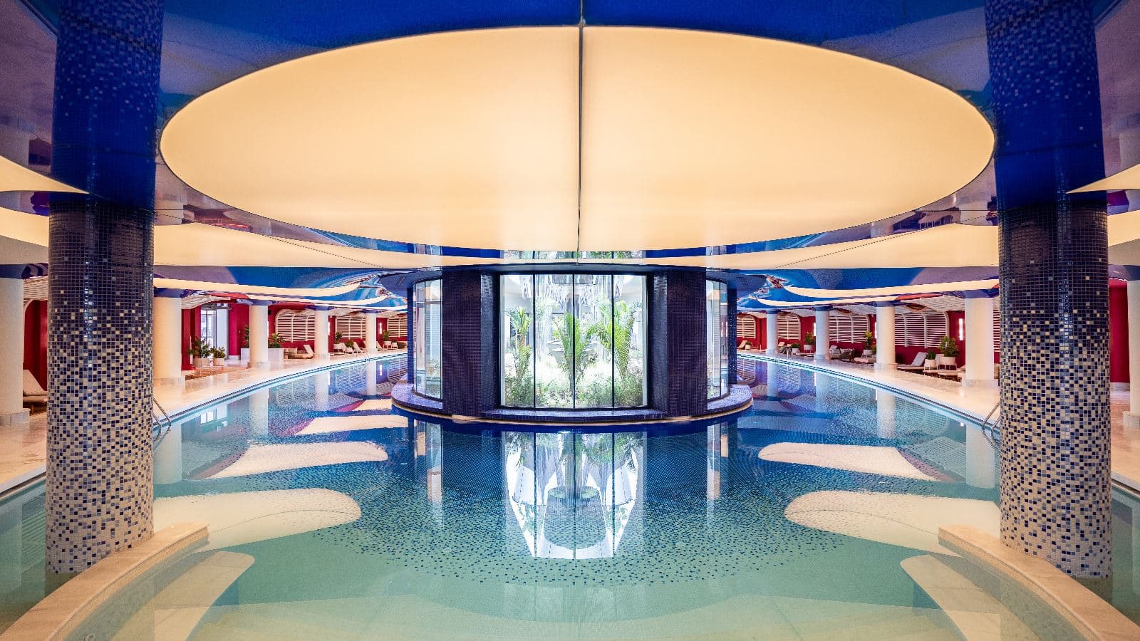 pools-indoor-pool