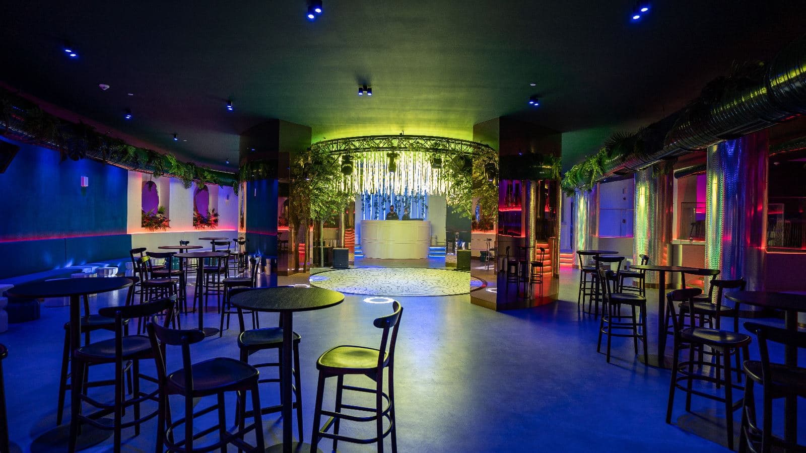 bars-disco-bar