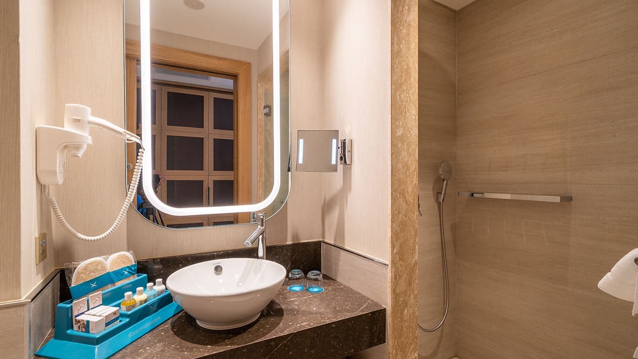 rooms-standard-room-sea-view