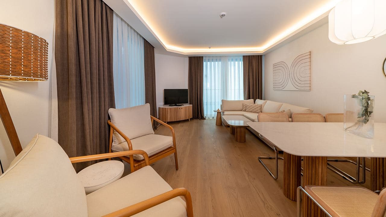 rooms-swim-up-villa