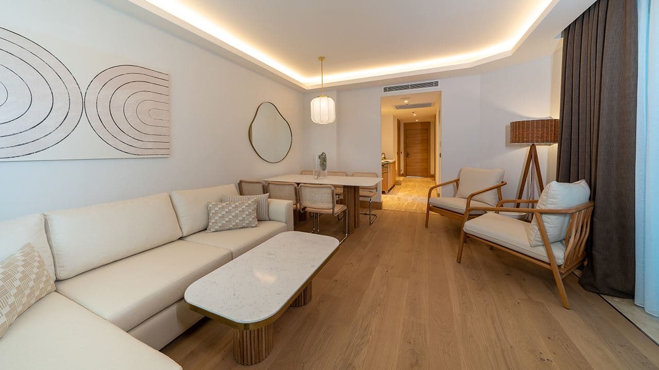 rooms-swim-up-villa