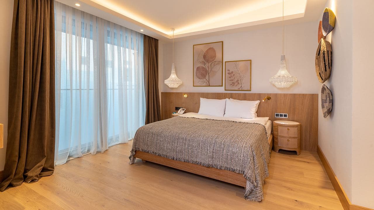 rooms-swim-up-villa