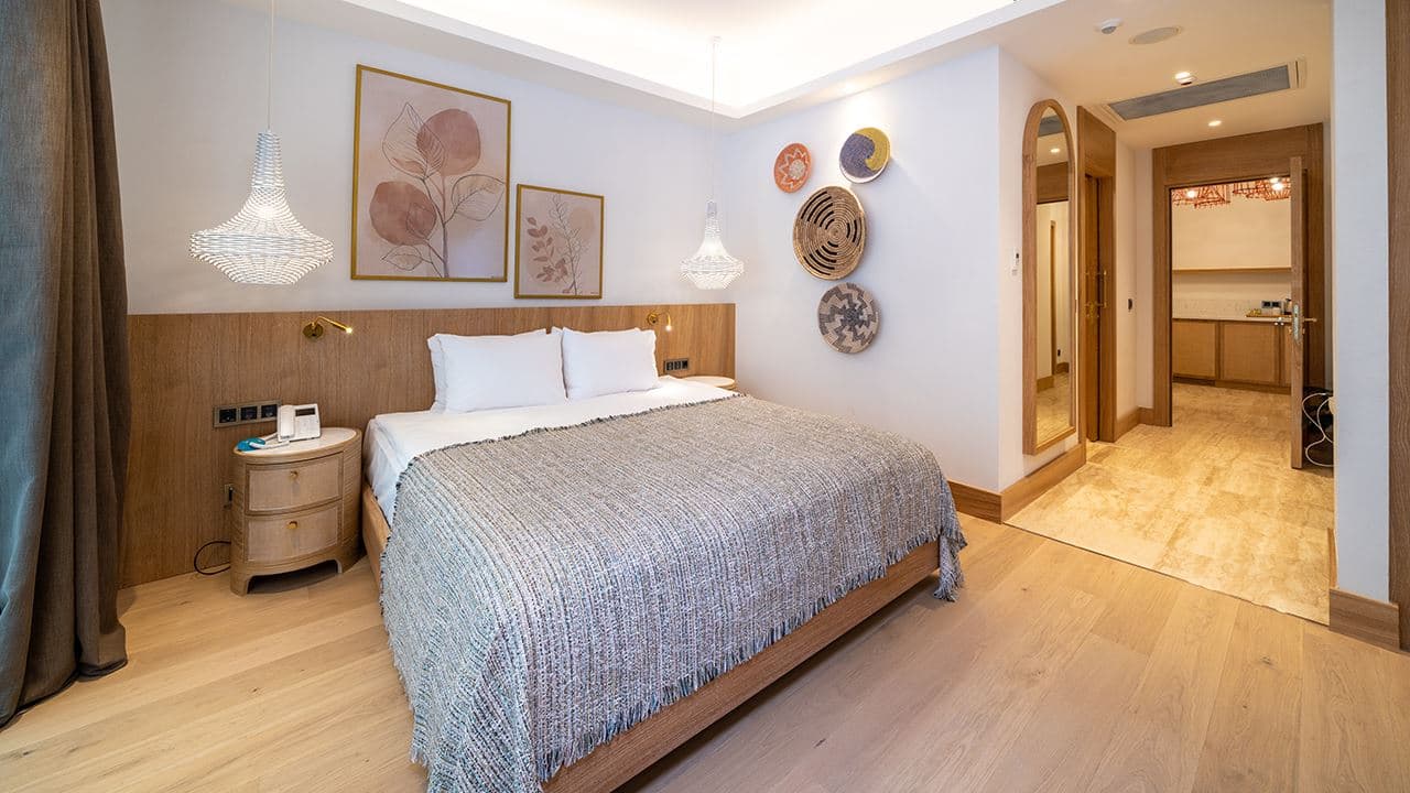 rooms-swim-up-villa