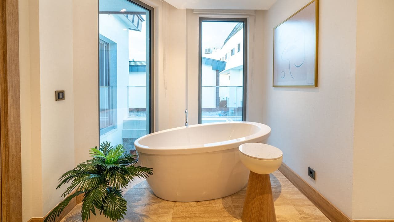 rooms-swim-up-villa