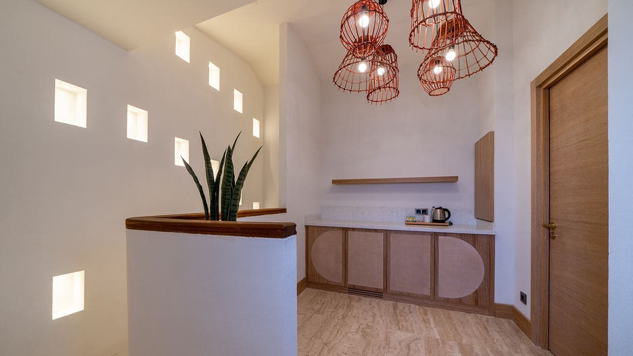 rooms-swim-up-villa
