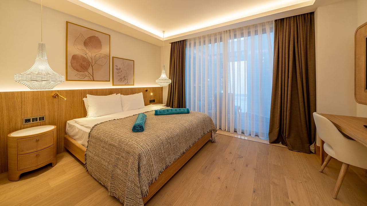 rooms-swim-up-villa