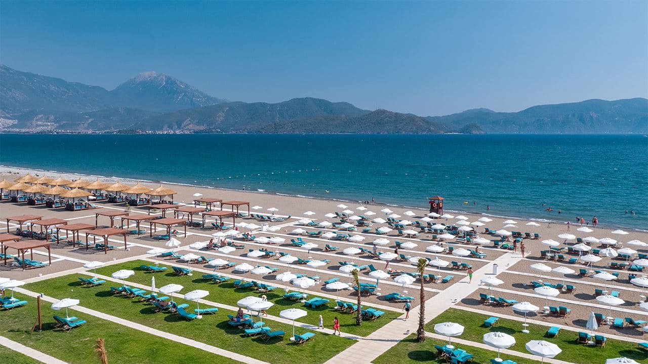 beach-beach