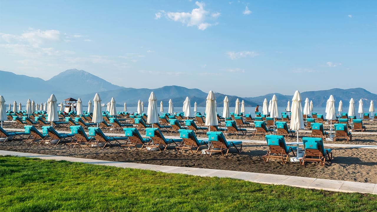 beach-beach