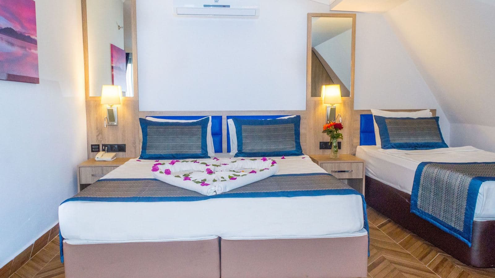 rooms-standard-room