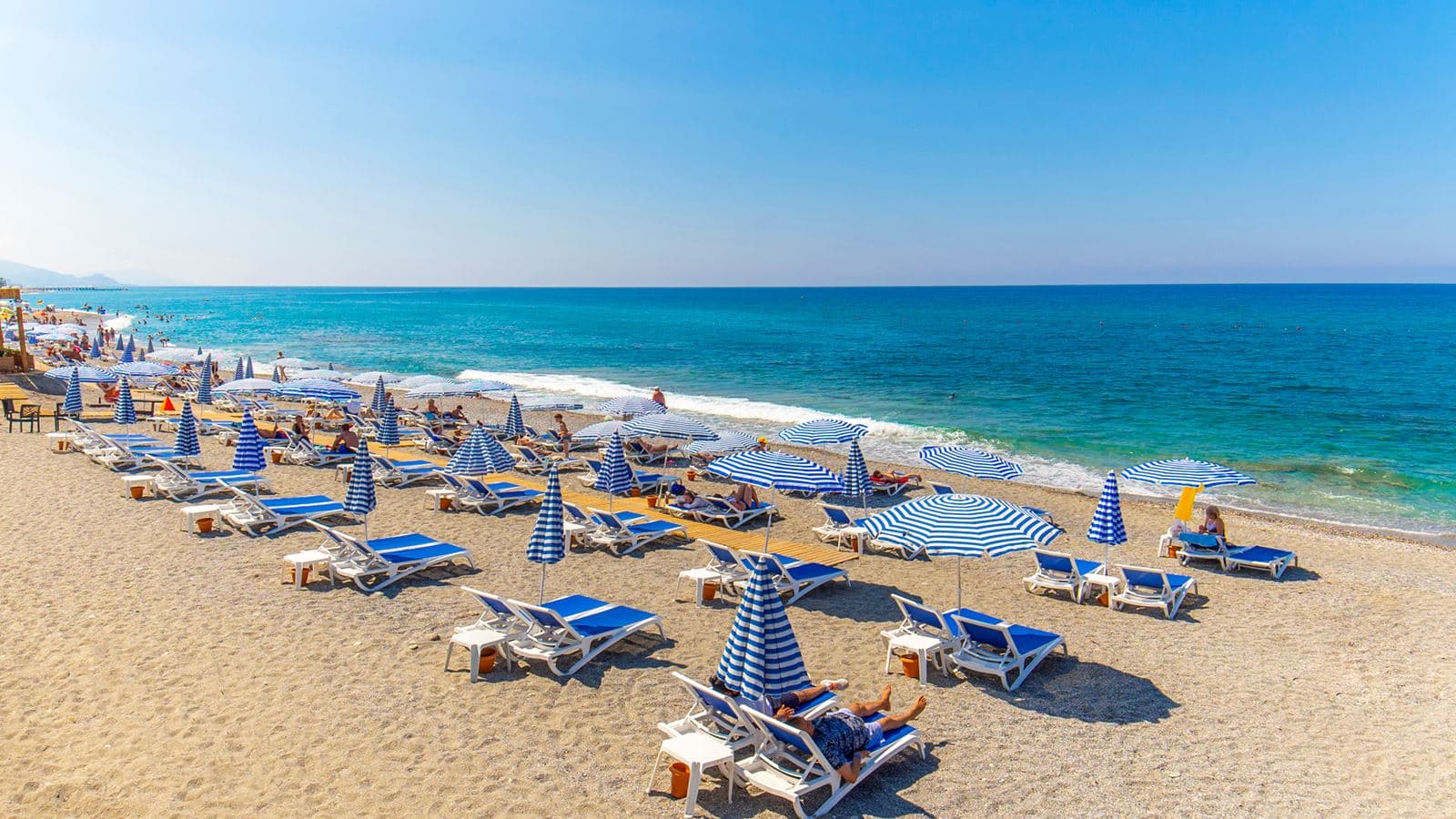 beach-beach