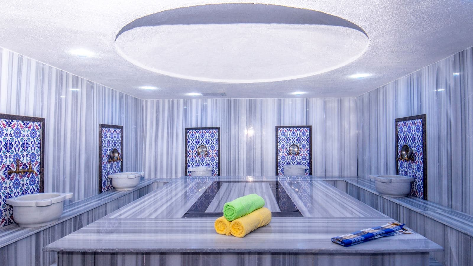 spa-spa