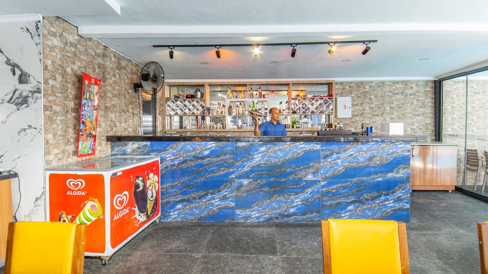 bars-pool-bar