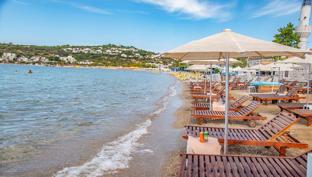 beach-beach