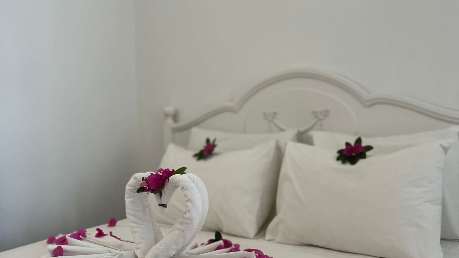 rooms-family-room
