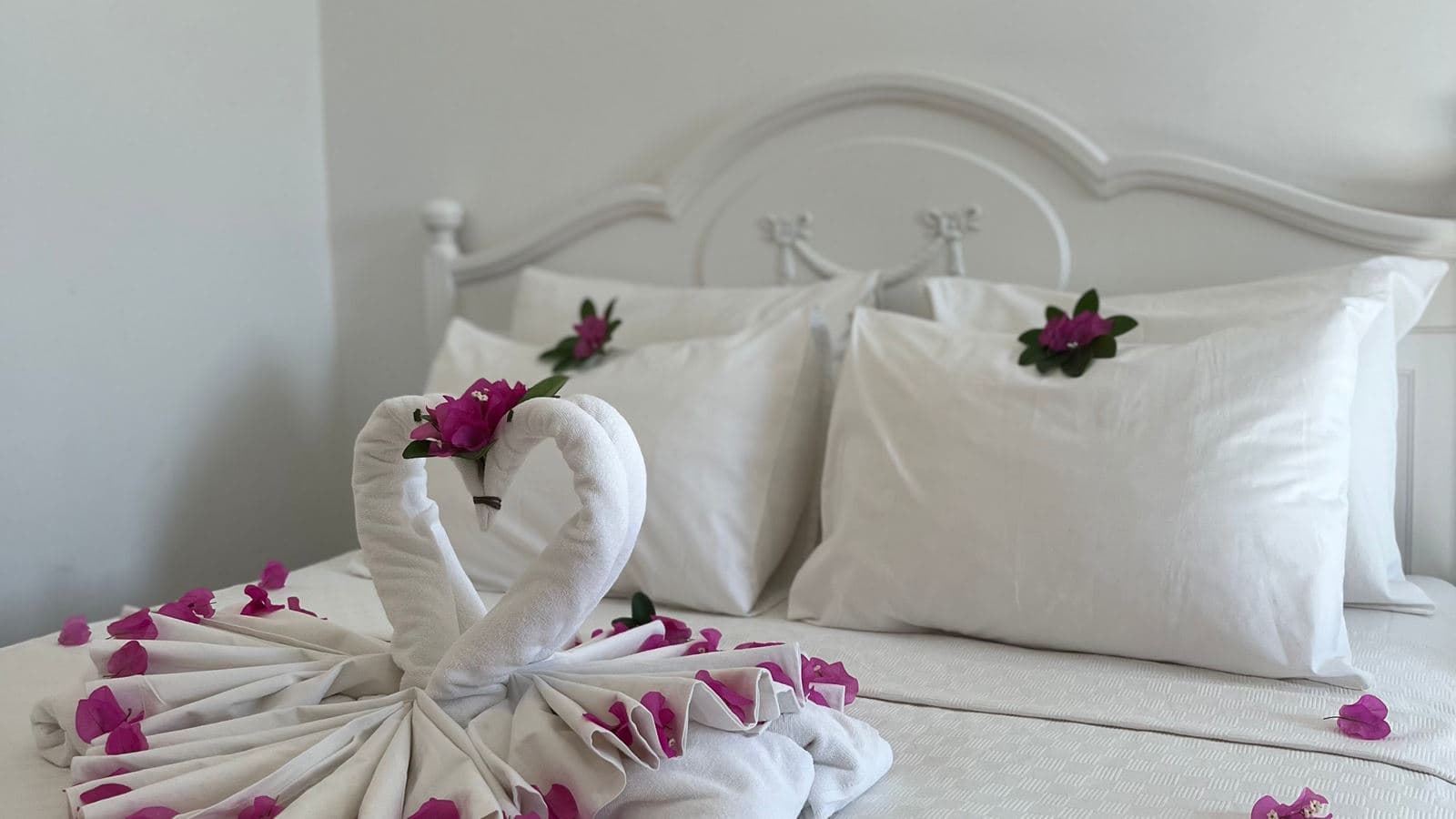 rooms-family-room