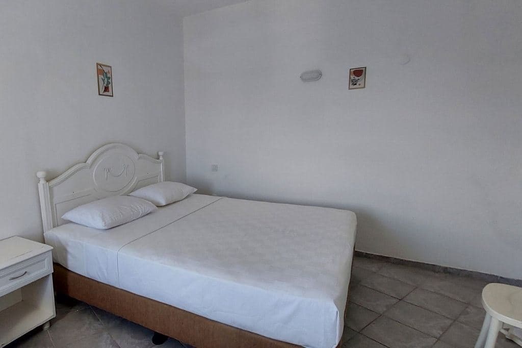 rooms-family-room