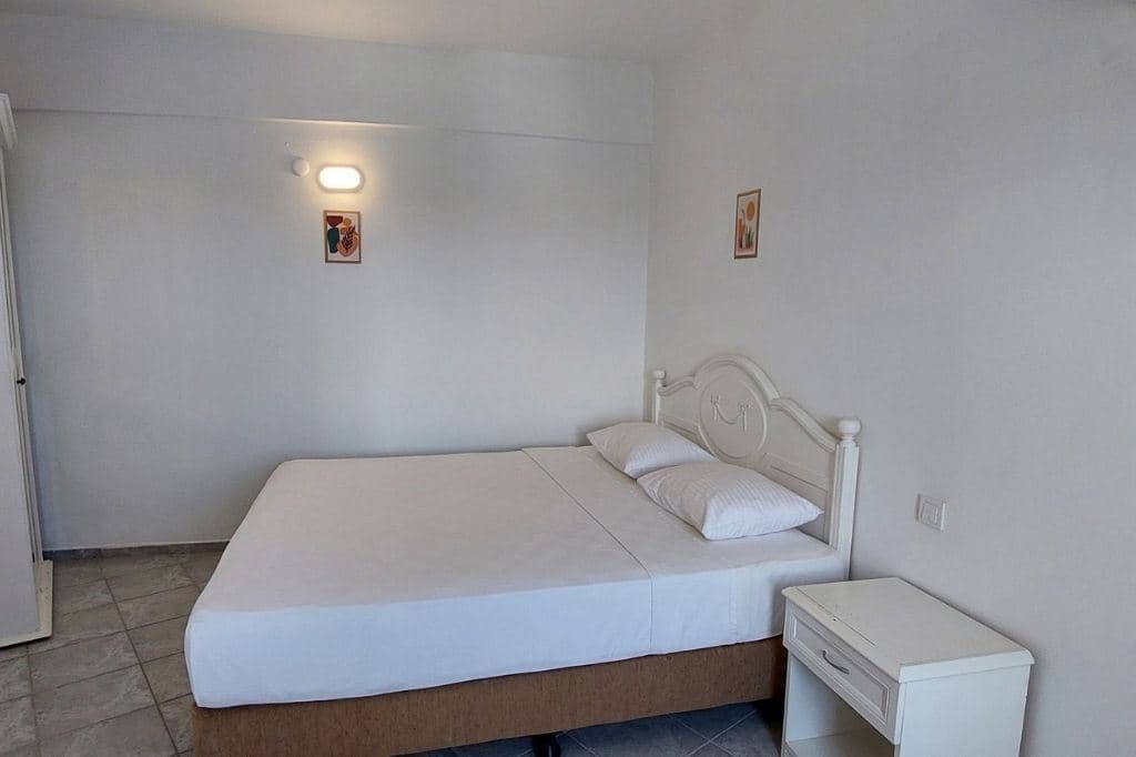 rooms-family-room