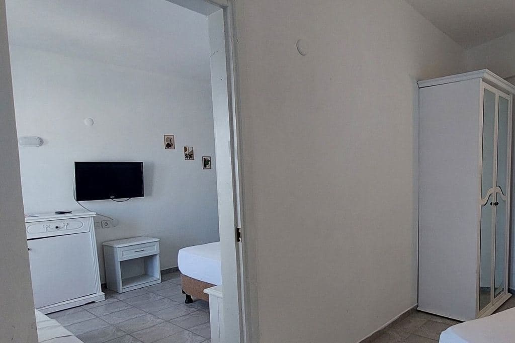 rooms-family-room