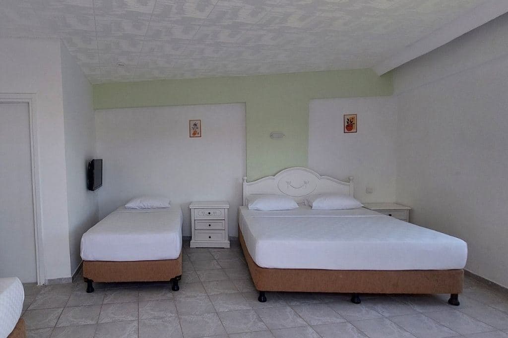 rooms-corner-room