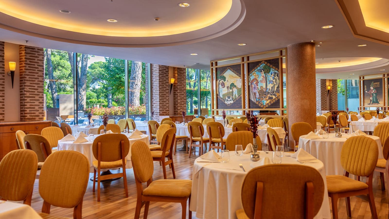 restaurants-main-rastaurant